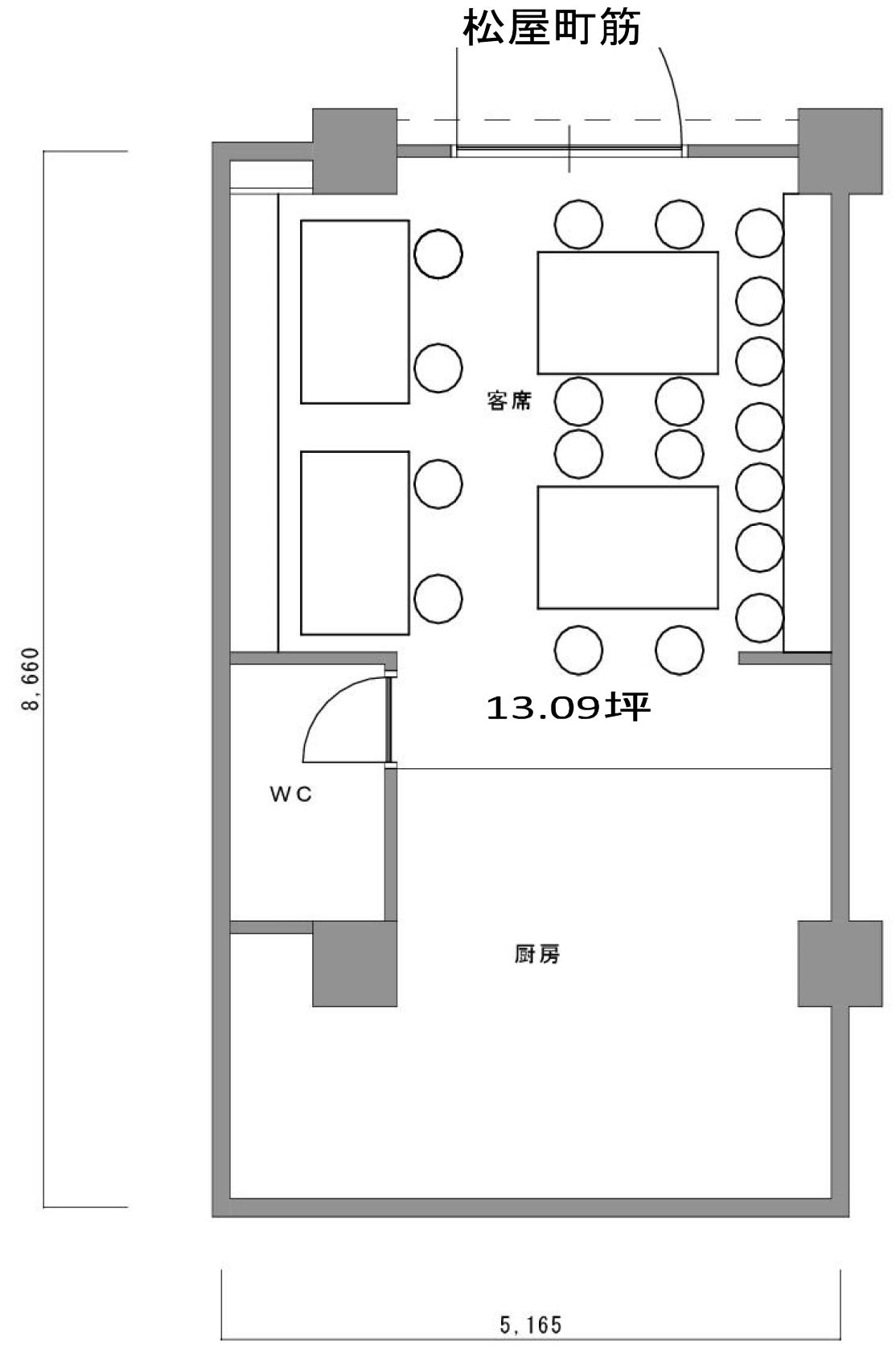 ��������� ����Į�ε�ȴ��Ź�ޡ��ƥʥ�����ߤδּ�����