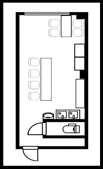 ��������� �����ε�ȴ��Ź�ޡ��ƥʥ�����ߤδּ�����