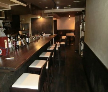 �����̶� ʡ��ε�ȴ��Ź�ޡ��ƥʥ�����ߤβ���