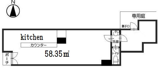 �����̶� ʡ��ε�ȴ��Ź�ޡ��ƥʥ�����ߤδּ�����