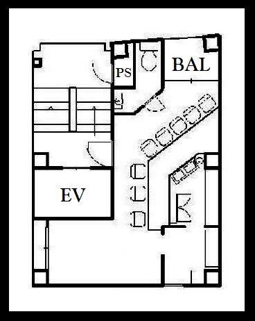 �����̶� �̿��Ϥε�ȴ��Ź�ޡ��ƥʥ�����ߤδּ�����