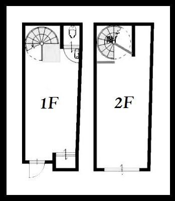 �����̶� ŷ������ϻ���ܤε�ȴ��Ź�ޡ��ƥʥ�����ߤδּ�����