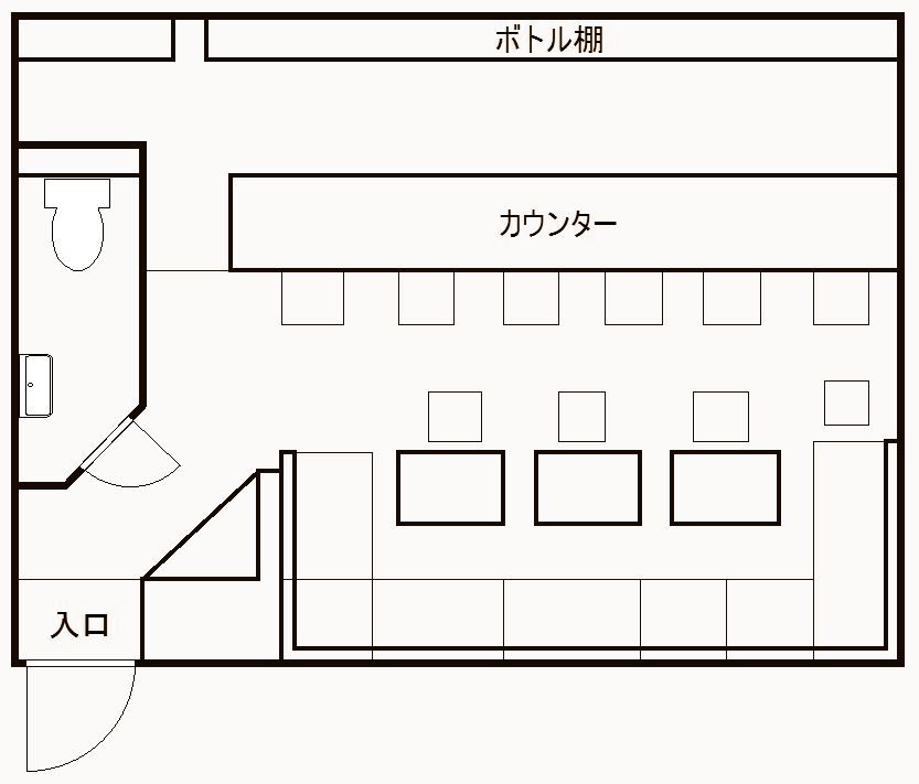 ��������� ���ض��ε�ȴ��Ź�ޡ��ƥʥ�����ߤδּ�����