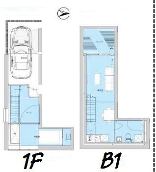 �����̶� ŷ�����ε�ȴ��Ź�ޡ��ƥʥ�����ߤδּ�����