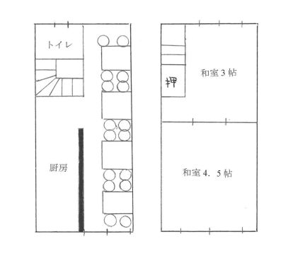 �����̶� ���Į�ε�ȴ��Ź�ޡ��ƥʥ�����ߤδּ�����