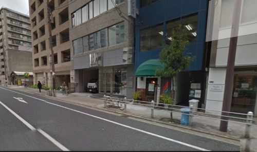 �������� ���Ⱥ¤ε�ȴ��Ź�ޡ��ƥʥ�����ߤβ���