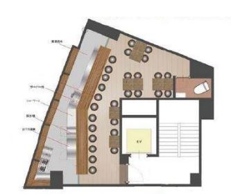 �����̶� �����Ĥε�ȴ��Ź�ޡ��ƥʥ�����ߤδּ�����