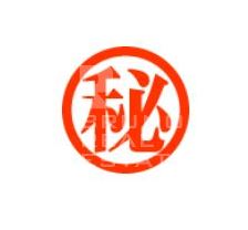 �������� ��嶶�ε�ȴ��Ź�ޡ��ƥʥ�����ߤδּ�����