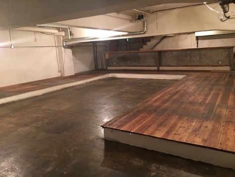 �������� ��嶶�ε�ȴ��Ź�ޡ��ƥʥ�����ߤβ���