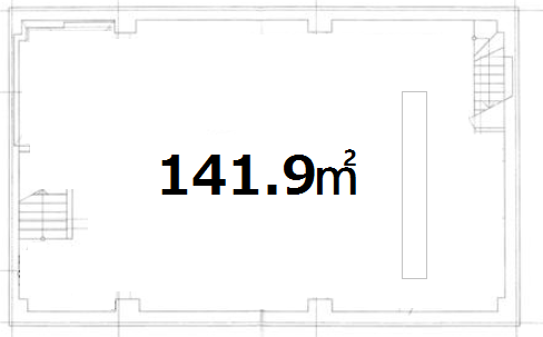 �������� ��嶶�ε�ȴ��Ź�ޡ��ƥʥ�����ߤδּ�����