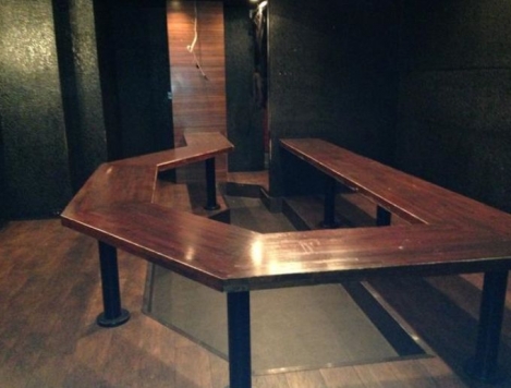 �����̶� �����Ĥε�ȴ��Ź�ޡ��ƥʥ�����ߤβ���