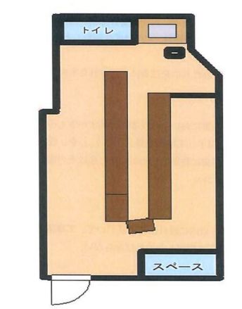 �����̶� �����Ĥε�ȴ��Ź�ޡ��ƥʥ�����ߤδּ�����