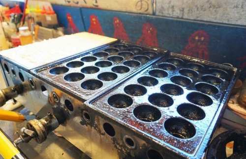 ��������� �����ε�ȴ��Ź�ޡ��ƥʥ�����ߤβ���