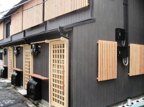 �����̶� �ʤˤﶶ�ε�ȴ��Ź�ޡ��ƥʥ�����ߤβ���