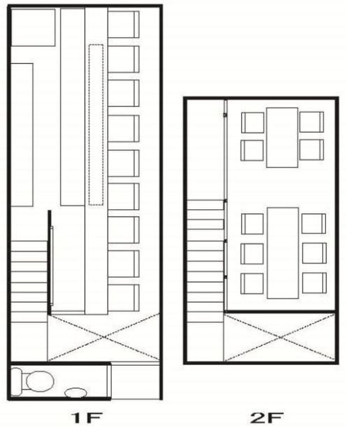 �����̶� �ʤˤﶶ�ε�ȴ��Ź�ޡ��ƥʥ�����ߤδּ�����