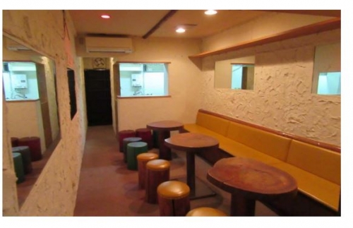 �����̶� �����Ĥε�ȴ��Ź�ޡ��ƥʥ�����ߤβ���