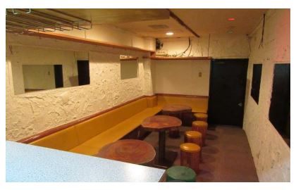 �����̶� �����Ĥε�ȴ��Ź�ޡ��ƥʥ�����ߤδּ�����