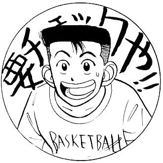 �����̶� �̿��Ϥε�ȴ��Ź�ޡ��ƥʥ�����ߤβ���