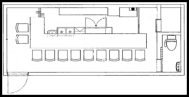 �����̶� �̿��Ϥε�ȴ��Ź�ޡ��ƥʥ�����ߤδּ�����