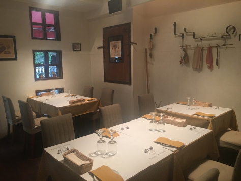 �������� ��嶶�ε�ȴ��Ź�ޡ��ƥʥ�����ߤβ���