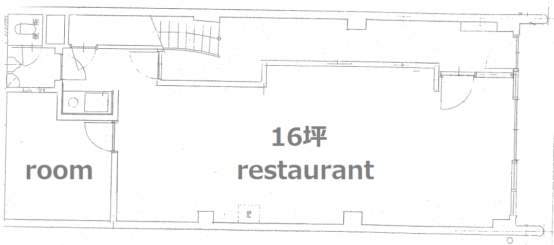 �������� ��嶶�ε�ȴ��Ź�ޡ��ƥʥ�����ߤδּ�����