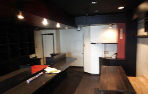 ��������� �����ε�ȴ��Ź�ޡ��ƥʥ�����ߤβ���