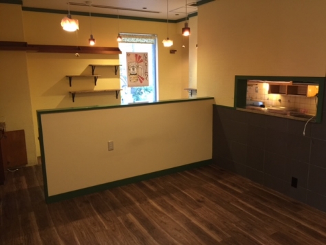 ��������� ŷ�����ε�ȴ��Ź�ޡ��ƥʥ�����ߤβ���