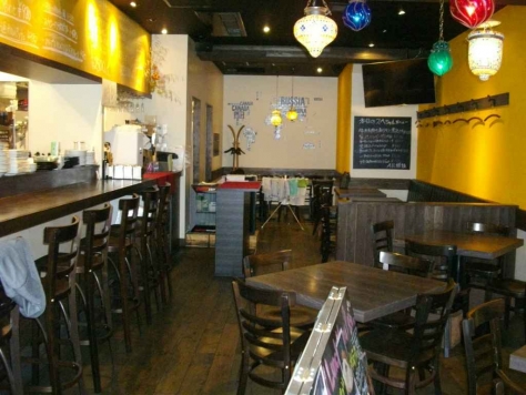 �������� �ͥĶ��ε�ȴ��Ź�ޡ��ƥʥ�����ߤβ���