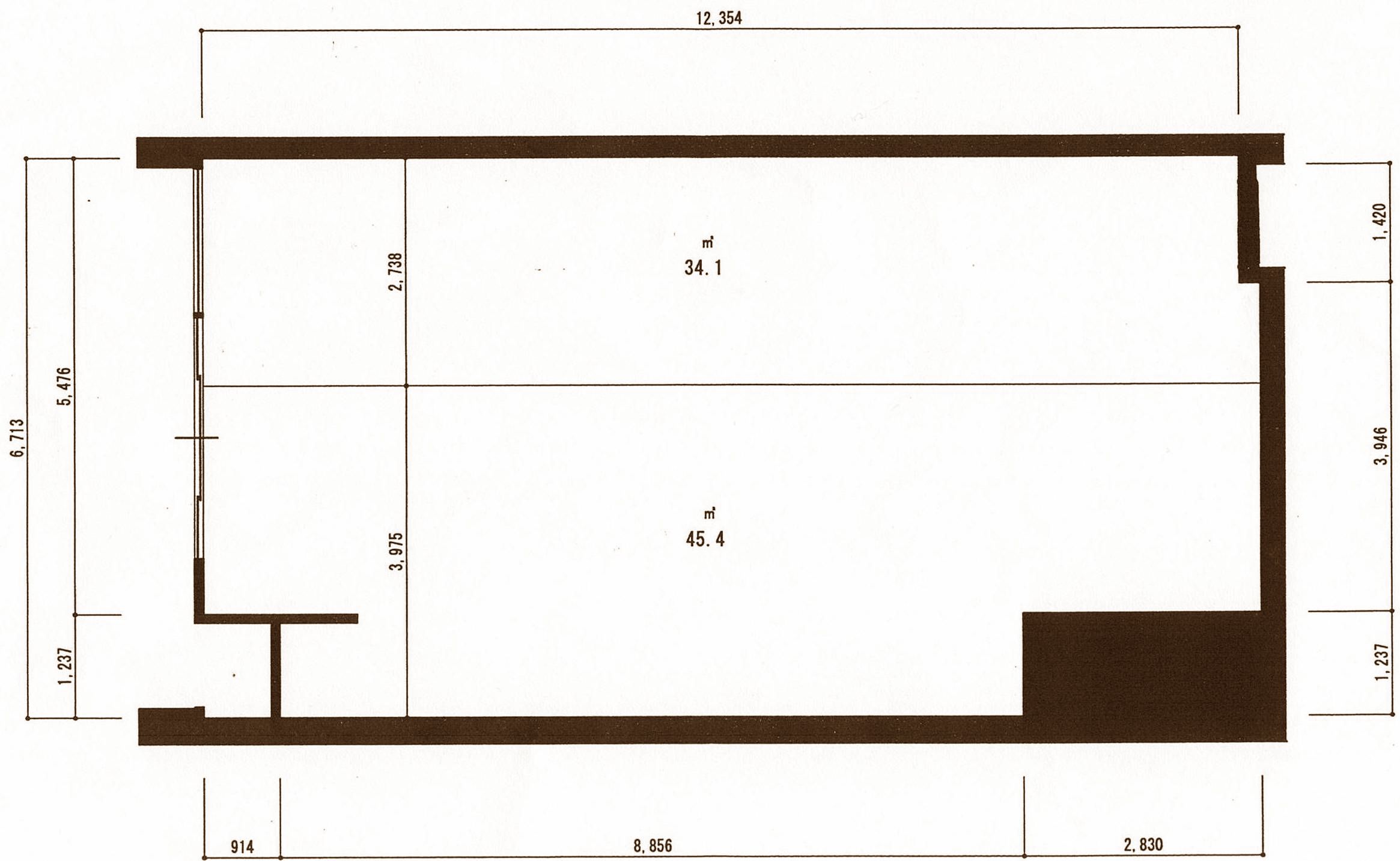 �������� �ͥĶ��ε�ȴ��Ź�ޡ��ƥʥ�����ߤδּ�����