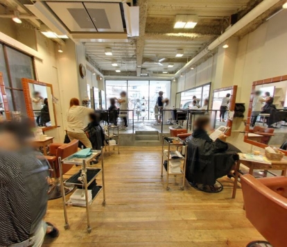 �������� �ͥĶ��ε�ȴ��Ź�ޡ��ƥʥ�����ߤβ���