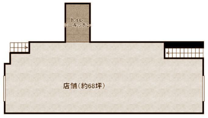 �������� �ͥĶ��ε�ȴ��Ź�ޡ��ƥʥ�����ߤδּ�����