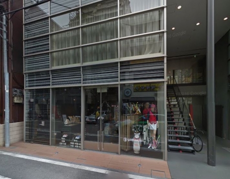 �������� �ͥĶ��ε�ȴ��Ź�ޡ��ƥʥ�����ߤβ���