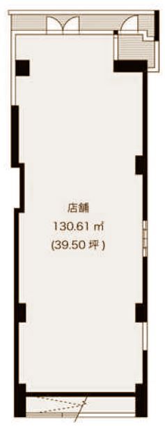 �������� �ͥĶ��ε�ȴ��Ź�ޡ��ƥʥ�����ߤδּ�����