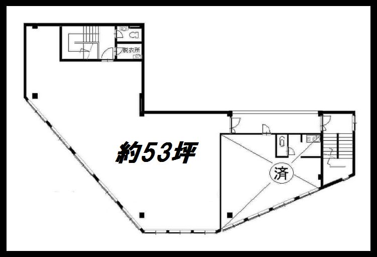 �����̶� �Į�ε�ȴ��Ź�ޡ��ƥʥ�����ߤδּ�����