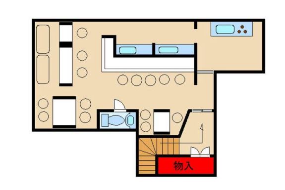 �����̶� �Į�ε�ȴ��Ź�ޡ��ƥʥ�����ߤδּ�����