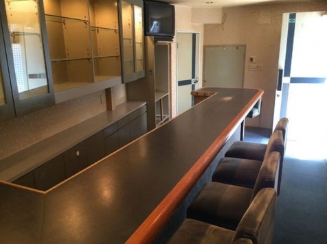 ��������� �����ε�ȴ��Ź�ޡ��ƥʥ�����ߤβ���