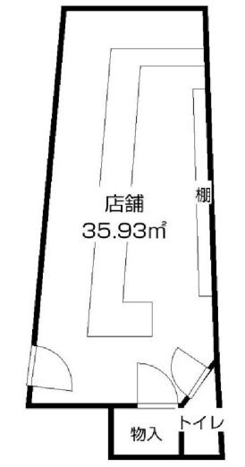 ��������� �����ε�ȴ��Ź�ޡ��ƥʥ�����ߤδּ�����