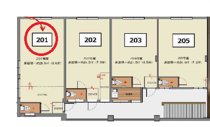 ��������� ����Į�ε�ȴ��Ź�ޡ��ƥʥ�����ߤδּ�����