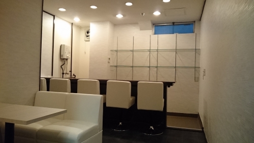 ��������� �ʤ�Фε�ȴ��Ź�ޡ��ƥʥ�����ߤβ���