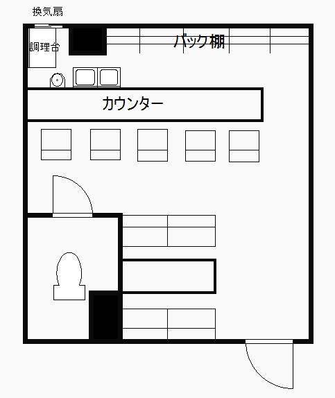 ��������� �ʤ�Фε�ȴ��Ź�ޡ��ƥʥ�����ߤδּ�����