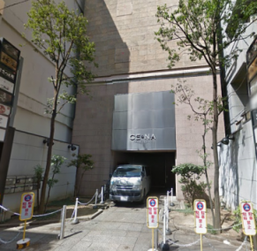 ��������� ���ض��ε�ȴ��Ź�ޡ��ƥʥ�����ߤβ���