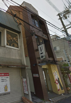 ��������� ���ض��ε�ȴ��Ź�ޡ��ƥʥ�����ߤβ���