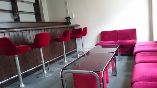 �����̶� ��Į�ε�ȴ��Ź�ޡ��ƥʥ�����ߤβ���