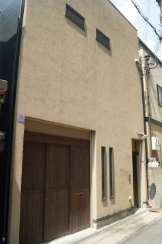 ����ʡ��� ʡ��ε�ȴ��Ź�ޡ��ƥʥ�����ߤβ���