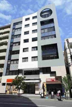 ��������� �����������ε�ȴ��Ź�ޡ��ƥʥ�����ߤβ���