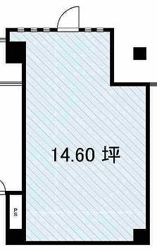 ��������� �����������ε�ȴ��Ź�ޡ��ƥʥ�����ߤδּ�����