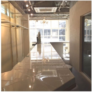 ��������� ���ض��ε�ȴ��Ź�ޡ��ƥʥ�����ߤβ���