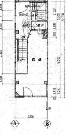 ��������� ���ض��ε�ȴ��Ź�ޡ��ƥʥ�����ߤδּ�����