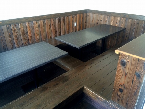 ����ʡ��� ��ʡ��ε�ȴ��Ź�ޡ��ƥʥ�����ߤβ���