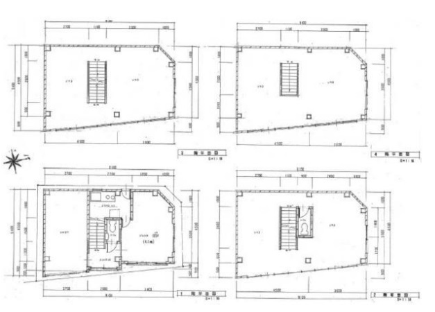 ����ʡ��� ��ʡ��ε�ȴ��Ź�ޡ��ƥʥ�����ߤδּ�����